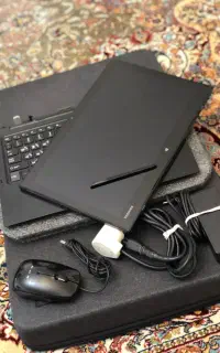 لپتاب