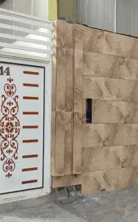 معمار ومشاوره در ساخت وساز