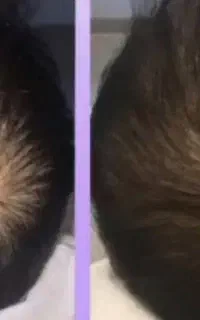 برترین روش خاورمیانه