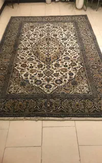 فرش دستبافت اردکان یزد