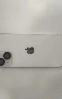 ایفون ۱۴نرمال