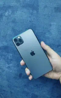 اپل آیفون iPhone 11 Pro Max (فروش فوری)