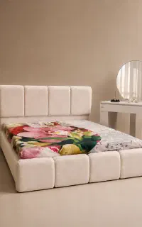سرویس خواب مدل الا