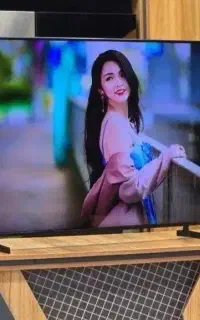 تلویزیون الجی سامسونگ فروش به شرطکارشناسی/شاه کالا