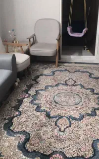 مبل مینیمال