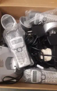 تلفن
