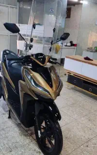 موتور طرح کلیک