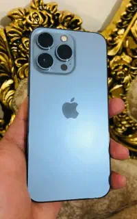 آیفون 13 پرو