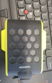 هارد ADATA