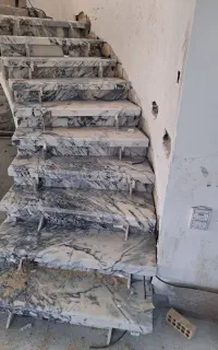 نیاز به کارگر درسنگکاری