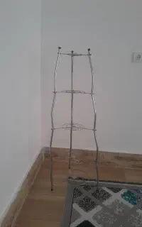 جا قابلمه در حدنوع