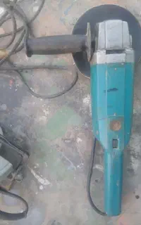 فرز پالش مارک بوش اصل آلمان