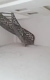 نیازمند اوستا جوشکار و شاگرد جوشکار