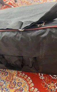 تخت ماساژ