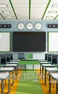 اموزش ببین استخدام شو