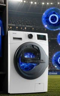 فرصت محدود قبل از افزایش قیمت
