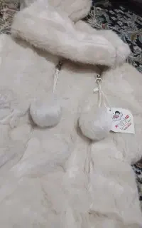 سرهمی نوزادی