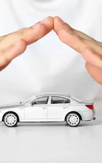 بیمه نامه های شخص ثالث،بدنه،مسئولیت