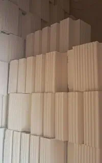قیمت عمده