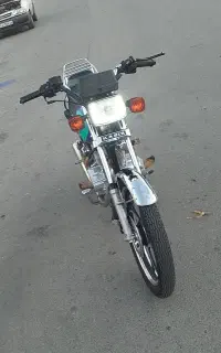 موتور