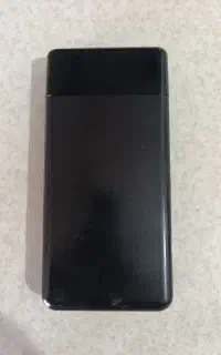پاور