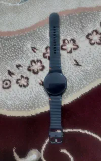 گلکسی واتچ ۴ سامسونگ