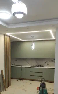 خانه کلید نخورده سرچشمه ها