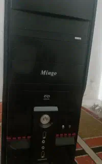 کیس core i5