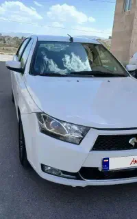 دنا معمولی مدل99