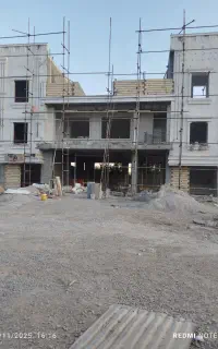 استاد کار . کاشی و سرامیک و سنگ.پلاستر.دیوارچینی