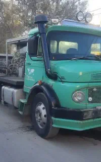 بتن آماده