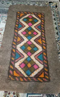 صنایع دستی وتعضینی