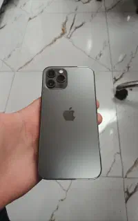 ip 12 pro