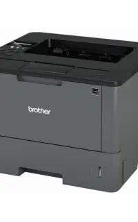 پرینتر استوک لیزری برادر  L5200 DW