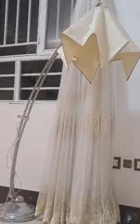 ۴۰۰۰۰۰۰ تومان