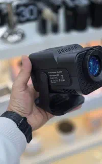 پروژکتور mini Hy320