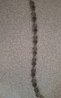 دستبند
