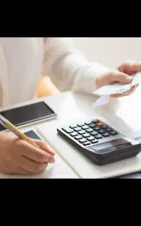 استخدام حسابدار