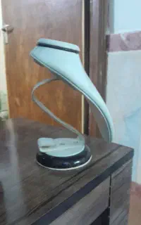 استندگردبند