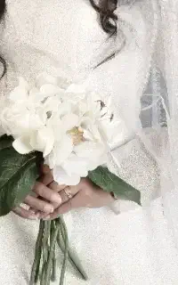 اموزش رقص بانوان و عروس