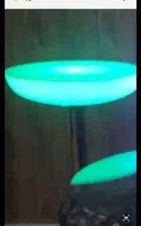 فروش وسایل تشریفات ودیزاین مجالس