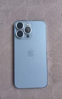 ایفون 13پرو