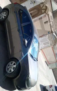 جک j3 مدل91 نوک مدادی بدنه دیتیل درجه 1