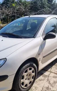 فروش یا تعویض با پژو پارس دریچه سیمی