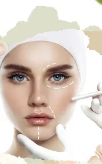 مطب پوست ، مو و زیبایی با تخفیف و اقساط