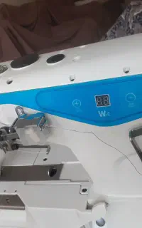 چرخ میاندوز w4