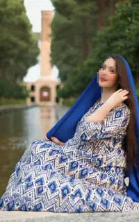 عکاسی مدلینگ دختر پسر کودک و کاپلی