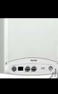 تعمیر تخصصی پکیج و آبگرمکن در محل