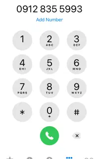 09128355993