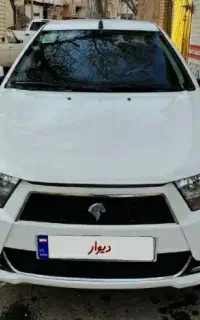 دنا معمولی//مدل۱۴۰۰/بی رنگ/اقساط آذرگسترپارسیان